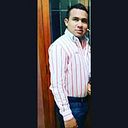 Carlos Alberto Betancourt Pulido