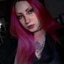 Sandra Iglesias Jimeno