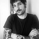 Luis Rodrigo Álvarez Segura