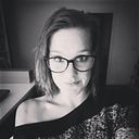 Sandra Platzbecker Bañón