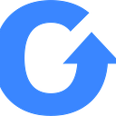 Rodanet Marketing Interactivo