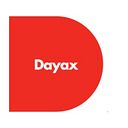 Dayax
