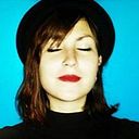 Carmen Martinez Moreno