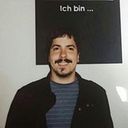 Hodei Gnzlz