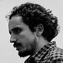 Alberto Gutiérrez Spelucín