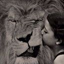 Hermilo Sanchez Atenco