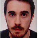 Raúl De Isidro Parra