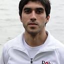 Oscar Daniel Orue Ramirez