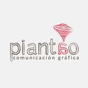 Piantao Diseño Gráfico