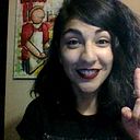 Jocelyn Zavala Fredes