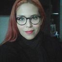 Florencia Casaballe Suarez