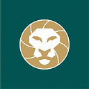 Leonardo De León | Diseñador Gráfico