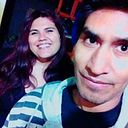 kanonzxc
