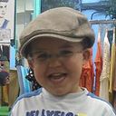 Ignacio De Olmedo Gordillo