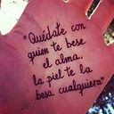 Linda Campos Stivalet