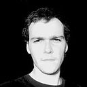 Fernando García-Huidobro