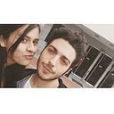 Carolina Ramirez Diaz