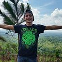elpilotojoel