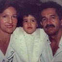 Camilo Andres López Rodríguez