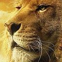 Iosu Criado Goikoetxea