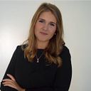 Maria del Mar Baena Ruiz