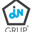 Ingrup Estudio de Diseño