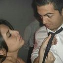 Sofi de la Dedicacion