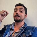 Diego Ignacio