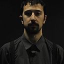 Mikel Ojea Romano