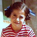 Rosaura Bermúdez Palazón