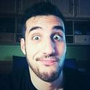 Fran Fernandez Goyeles