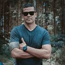 jhon jairo caicedo mejia