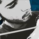 Johan Leiva Bermúdez