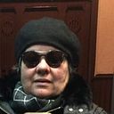 Lucrezia Arrías