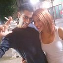 Elena Clemente Domingo