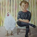 Manuel Ríos-Zertuche