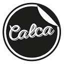 Alejandro Calcagnini