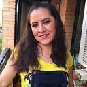 Claudia Patricia Gonzalez Villaveces