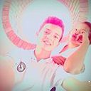 Stiven Cortes