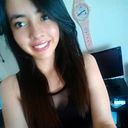 melissaanga
