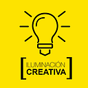 Alejandro Trochez Castellon