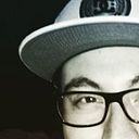 Nahat Barrera Guevara