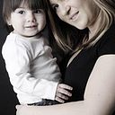 Laura Clua Fernandez