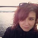 María Sindín Loureiro