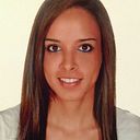 Silvia Ruiz Barrero