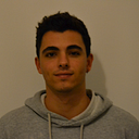 Álvaro Albert García