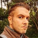 Fernando Infante del Rosal