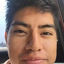 Gianfranco Rivera Santisteban