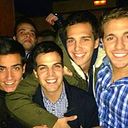 Juan Hernández García