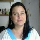 Mónica Herrera Noguera